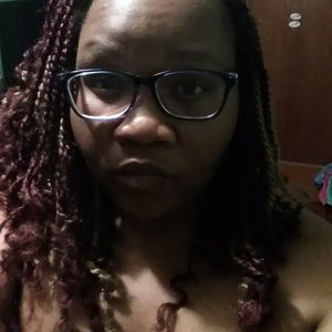 Meet your Posher, Jannie